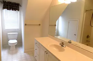 105 Whistlers Cove, Louisburg, NC 27549 - Photo 28