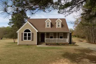 105 Whistlers Cove, Louisburg, NC 27549 - Photo 4