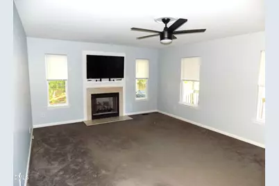 105 Whistlers Cove, Louisburg, NC 27549 - Photo 10