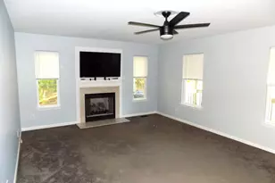 105 Whistlers Cove, Louisburg, NC 27549 - Photo 10