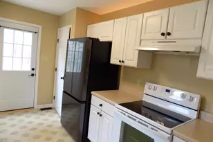 105 Whistlers Cove, Louisburg, NC 27549 - Photo 18