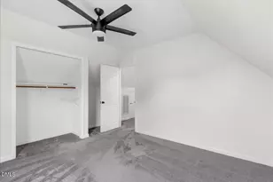 105 Whistlers Cove, Louisburg, NC 27549 - Photo 42