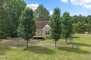 105 Whistlers Cove, Louisburg, NC 27549 - Photo 14