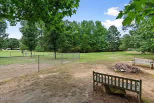 105 Whistlers Cove, Louisburg, NC 27549 - Photo 12