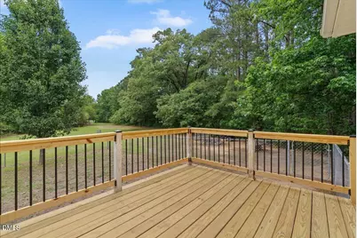 105 Whistlers Cove, Louisburg, NC 27549 - Photo 20