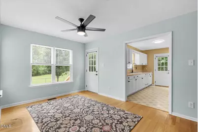 105 Whistlers Cove, Louisburg, NC 27549 - Photo 22