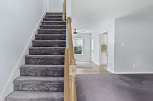 105 Whistlers Cove, Louisburg, NC 27549 - Photo 26
