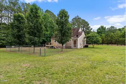 105 Whistlers Cove, Louisburg, NC 27549 - Photo 10