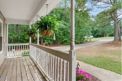 105 Whistlers Cove, Louisburg, NC 27549 - Photo 18