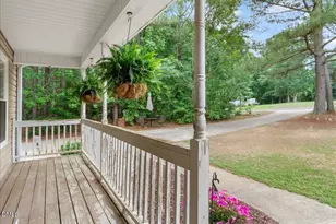 105 Whistlers Cove, Louisburg, NC 27549 - Photo 18