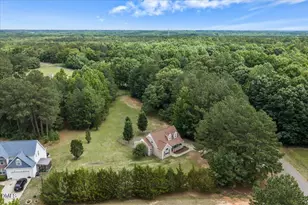 105 Whistlers Cove, Louisburg, NC 27549 - Photo 8