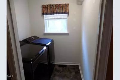 105 Whistlers Cove, Louisburg, NC 27549 - Photo 30