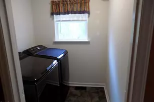 105 Whistlers Cove, Louisburg, NC 27549 - Photo 30