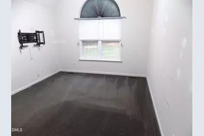 105 Whistlers Cove, Louisburg, NC 27549 - Photo 18