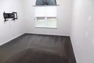 105 Whistlers Cove, Louisburg, NC 27549 - Photo 18