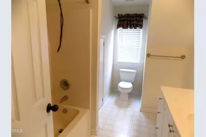 105 Whistlers Cove, Louisburg, NC 27549 - Photo 28