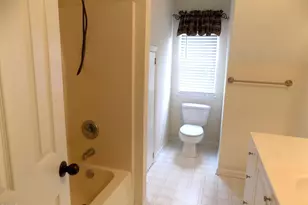 105 Whistlers Cove, Louisburg, NC 27549 - Photo 28