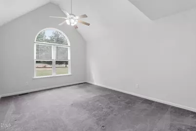 105 Whistlers Cove, Louisburg, NC 27549 - Photo 32