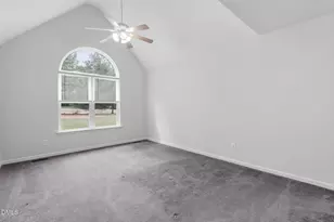 105 Whistlers Cove, Louisburg, NC 27549 - Photo 32