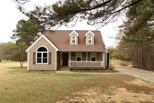 105 Whistlers Cove, Louisburg, NC 27549 - Photo 1