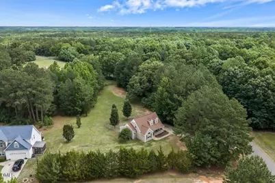 105 Whistlers Cove, Louisburg, NC 27549 - Photo 8