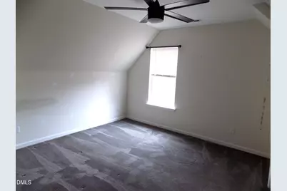 105 Whistlers Cove, Louisburg, NC 27549 - Photo 24