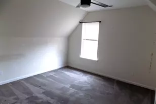 105 Whistlers Cove, Louisburg, NC 27549 - Photo 24