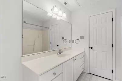 105 Whistlers Cove, Louisburg, NC 27549 - Photo 42