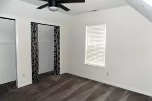 105 Whistlers Cove, Louisburg, NC 27549 - Photo 24