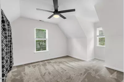 105 Whistlers Cove, Louisburg, NC 27549 - Photo 38