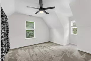 105 Whistlers Cove, Louisburg, NC 27549 - Photo 38