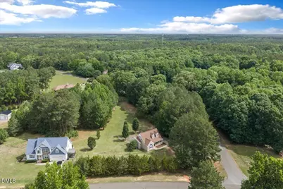 105 Whistlers Cove, Louisburg, NC 27549 - Photo 16