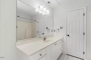 105 Whistlers Cove, Louisburg, NC 27549 - Photo 42
