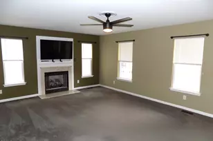 105 Whistlers Cove, Louisburg, NC 27549 - Photo 10