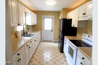 105 Whistlers Cove, Louisburg, NC 27549 - Photo 14