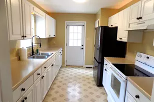 105 Whistlers Cove, Louisburg, NC 27549 - Photo 14