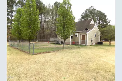 105 Whistlers Cove, Louisburg, NC 27549 - Photo 8