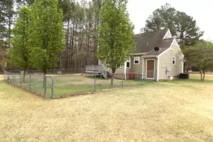 105 Whistlers Cove, Louisburg, NC 27549 - Photo 8