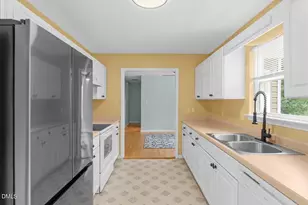 105 Whistlers Cove, Louisburg, NC 27549 - Photo 30