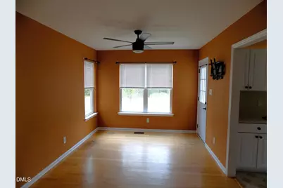 105 Whistlers Cove, Louisburg, NC 27549 - Photo 12