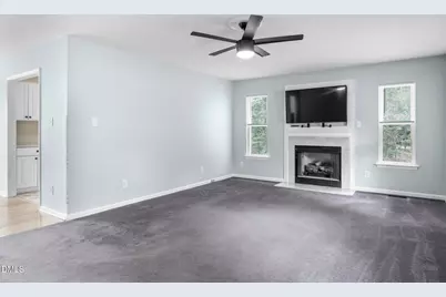 105 Whistlers Cove, Louisburg, NC 27549 - Photo 30