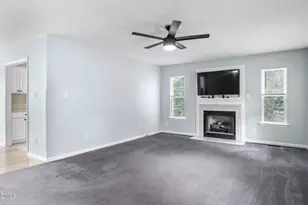 105 Whistlers Cove, Louisburg, NC 27549 - Photo 30