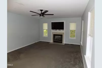 105 Whistlers Cove, Louisburg, NC 27549 - Photo 12