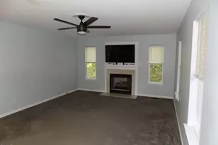 105 Whistlers Cove, Louisburg, NC 27549 - Photo 12