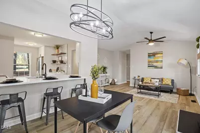 3205 Tarboro Road, Youngsville, NC 27596 - Photo 16