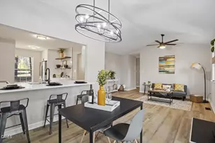 3205 Tarboro Rd, Youngsville, NC 27596 - Photo 16