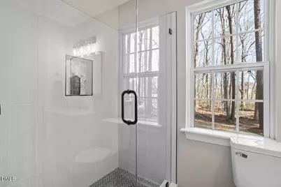 3205 Tarboro Road, Youngsville, NC 27596 - Photo 24