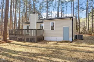 3205 Tarboro Rd, Youngsville, NC 27596 - Photo 6