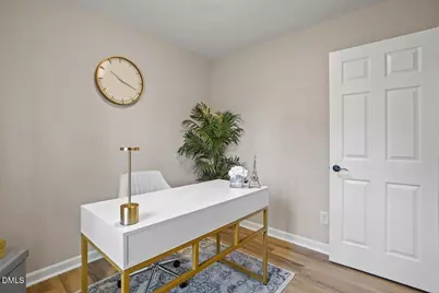 3205 Tarboro Road, Youngsville, NC 27596 - Photo 26