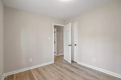 3205 Tarboro Road, Youngsville, NC 27596 - Photo 28